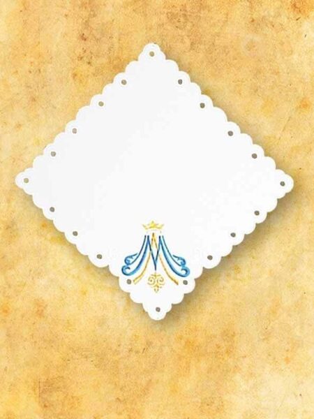napkin "Marian" 32x32