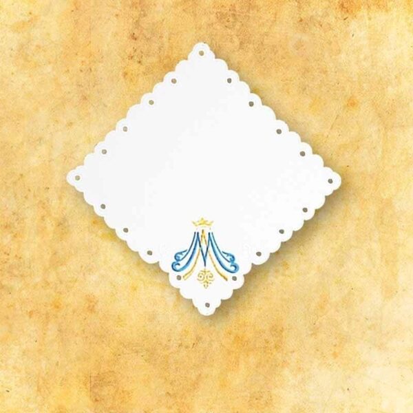 napkin "Marian" 32x32