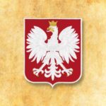 Aplikacja Godło