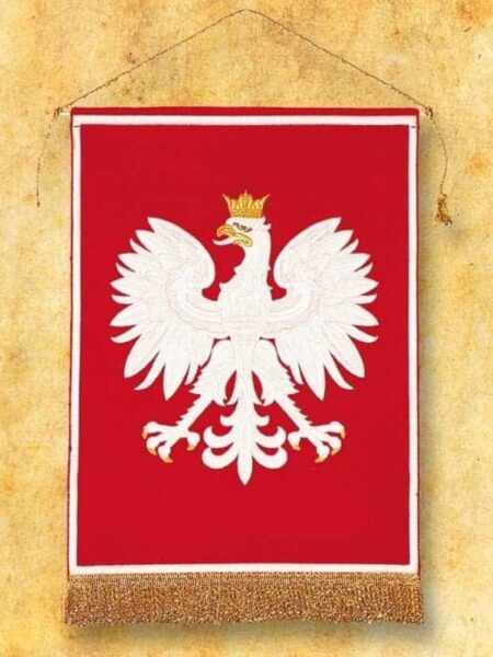 Proporczyk
