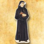 Aplikacja "Św. Faustyna"