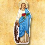 Aplikacja "Św. Katarzyna"