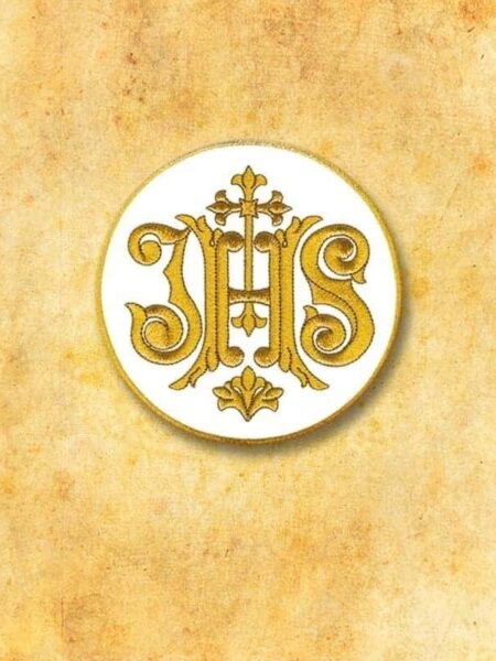 Aplikacja "IHS"