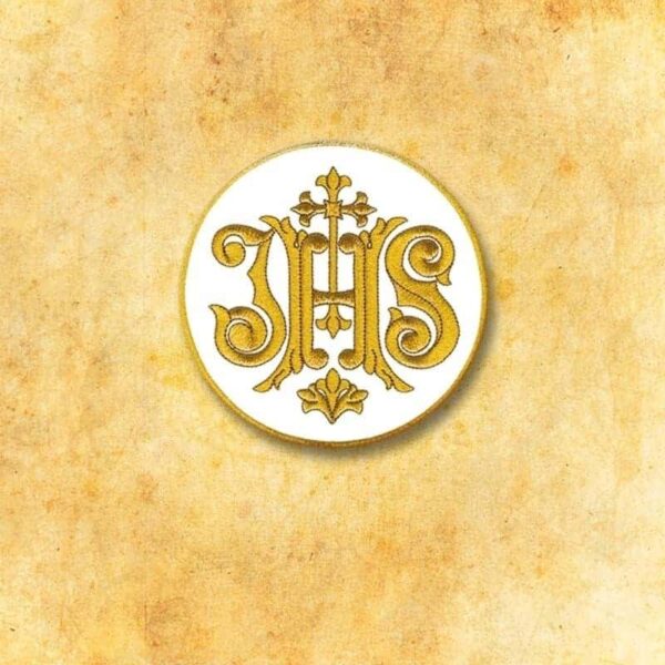 Aplikacja "IHS"