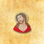 Aplikacja "Chrystus Cierpiący"