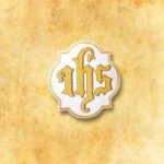 Aplikacja "IHS"