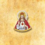 Aplikacja "Chrystus Król"