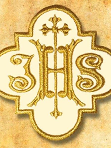 Aplikacja plusz "IHS"