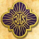 Aplikacja plusz "IHS PROMYK"