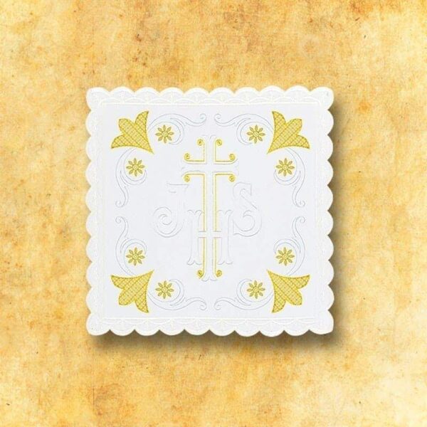 Komplet "Turyński"