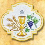 Aplikacja "Komunia"