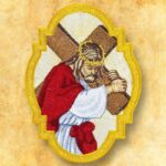 Aplikacja "Jezus z Krzyżem"