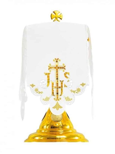 Sukienka "Turyński"