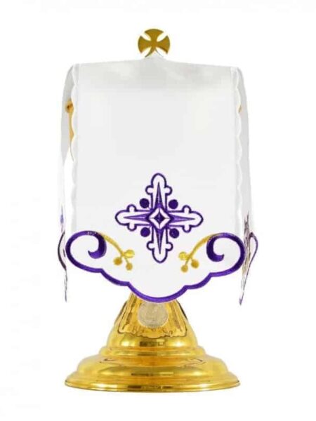 Sukienka "Paschalny"