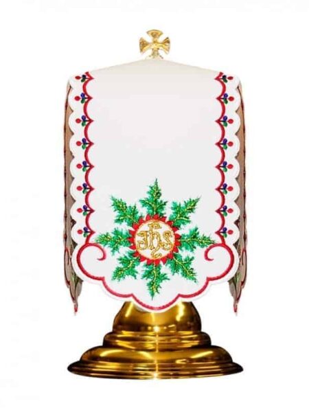 Sukienka "Góralska"