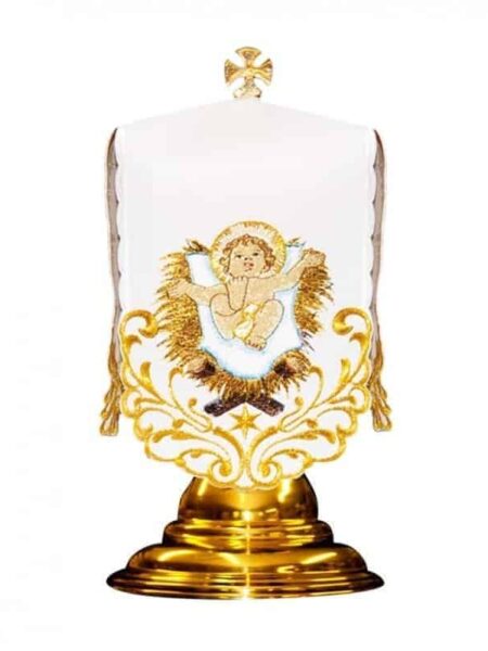 Sukienka "Betlejem"