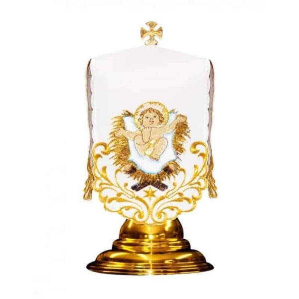 Sukienka "Betlejem"