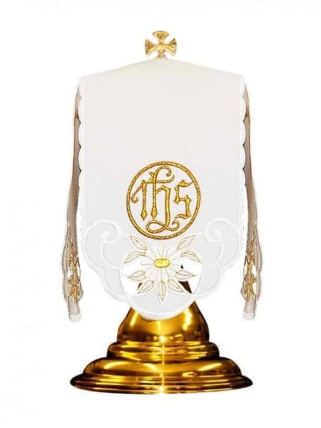 Sukienka "Eucharystyczny"
