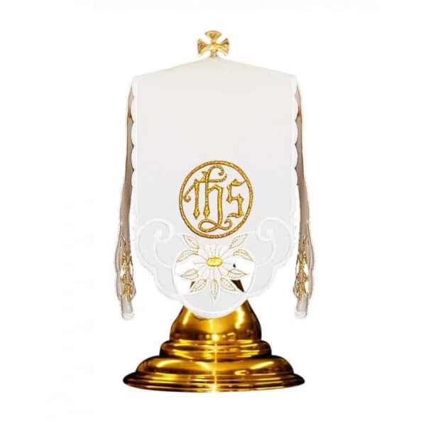 Sukienka "Eucharystyczny"