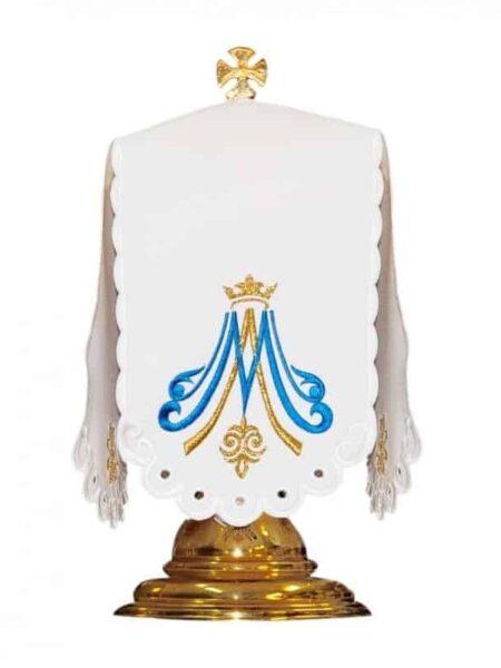 Sukienka "Maryjny"
