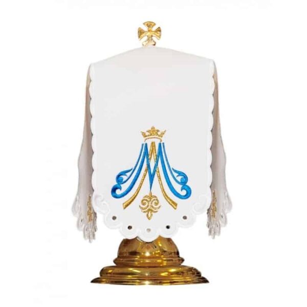 Sukienka "Maryjny"