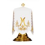 Sukienka "Ave Maryja"