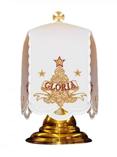 Sukienka "Gloria"