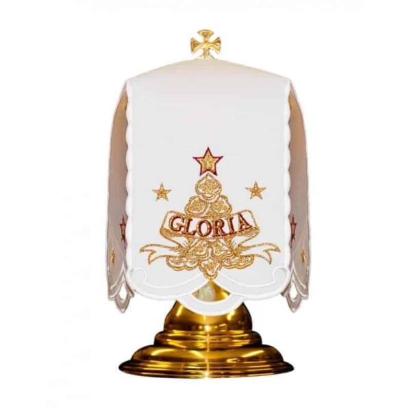 Sukienka "Gloria"