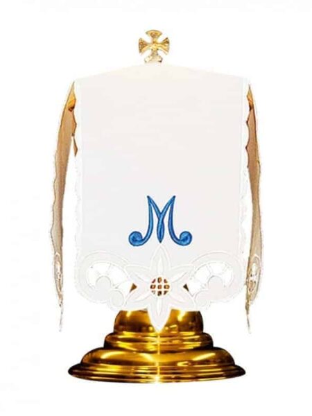 Sukienka "Maryjny Florencki"