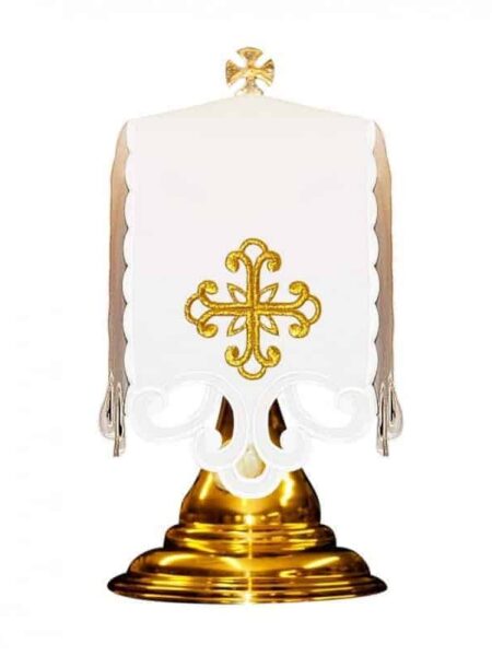 Sukienka "Ornamencik"
