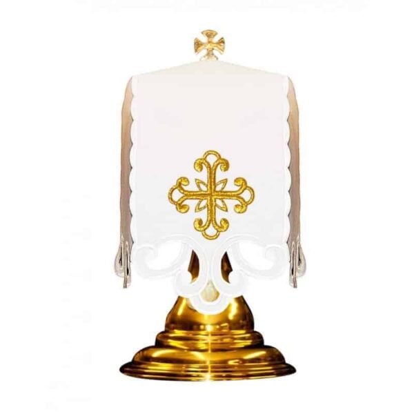 Sukienka "Ornamencik"