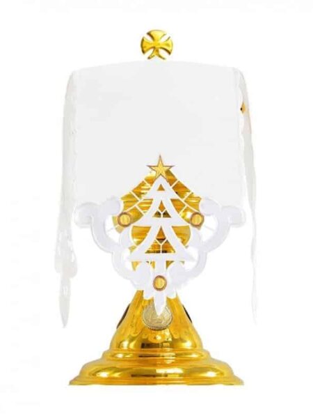 Sukienka "Pasterka"