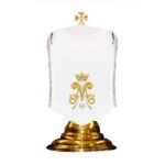 Sukienka "Santa Madonna"