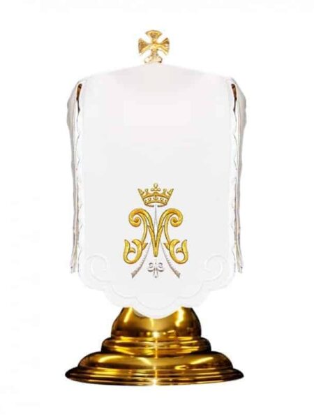Sukienka "Santa Madonna"