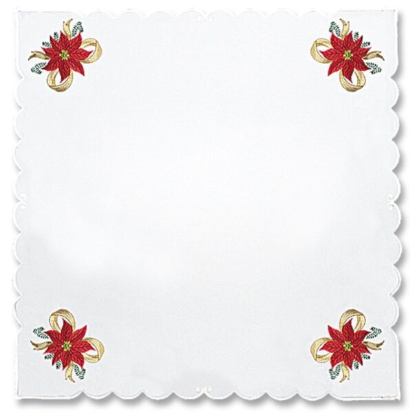 Holy Family" napkin 45x45