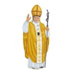 Aplikacja "Św. Jan Paweł II"