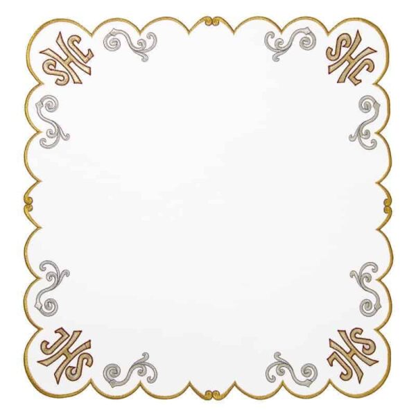 San Marino" napkin 45x45