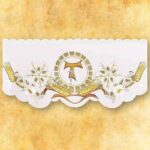 Kornonka "Franciszkańska"