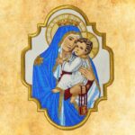 Aplikacja "Jezus Król"