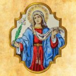 Aplikacja "Święta Teresa z Kalkuty"