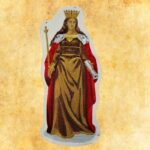 Aplikacja "Jezus CHrystus"
