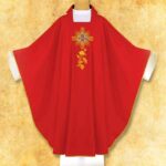 Ornat dominium