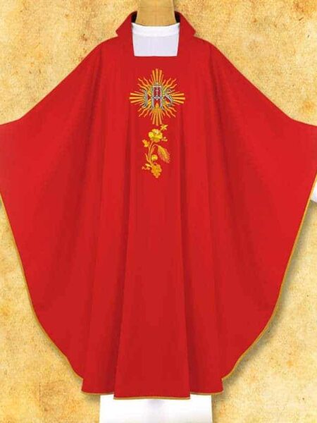 Ornat dominium