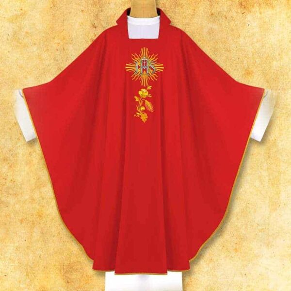 Ornat dominium