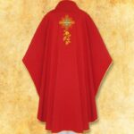Ornat dominium