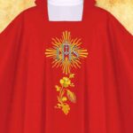 Ornat dominium