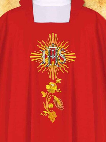 Ornat dominium