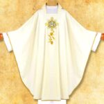 Ornat dominium
