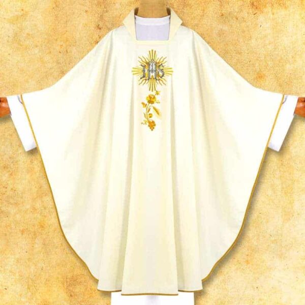 Ornat dominium