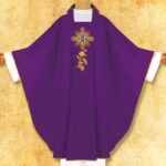 Ornat dominium